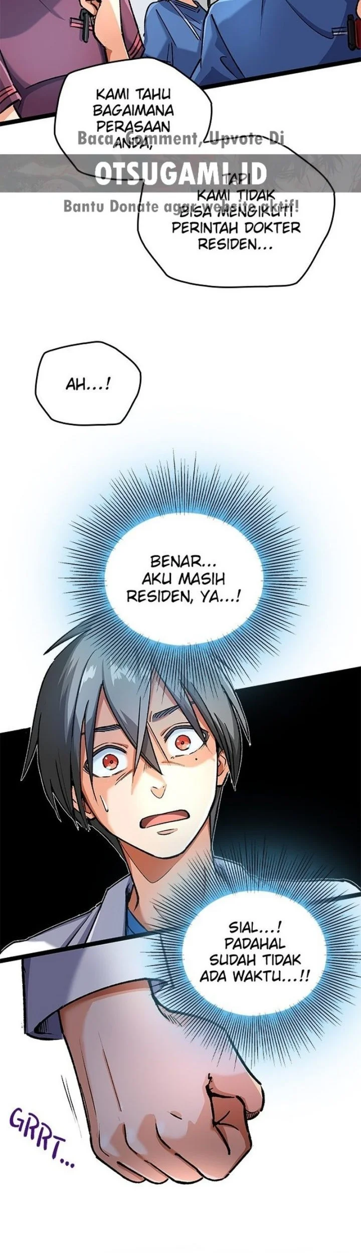 Chapter 5 - halaman 22