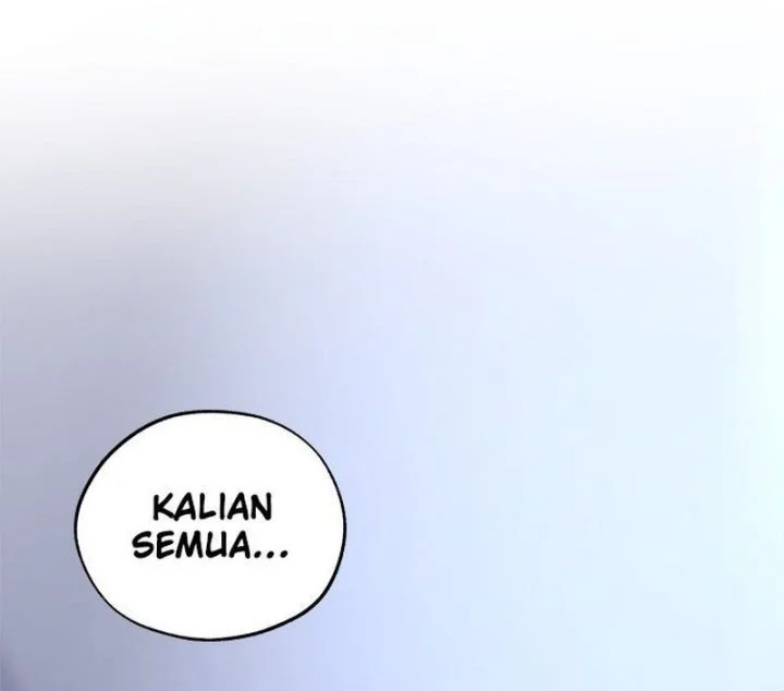 Chapter 5 - halaman 23