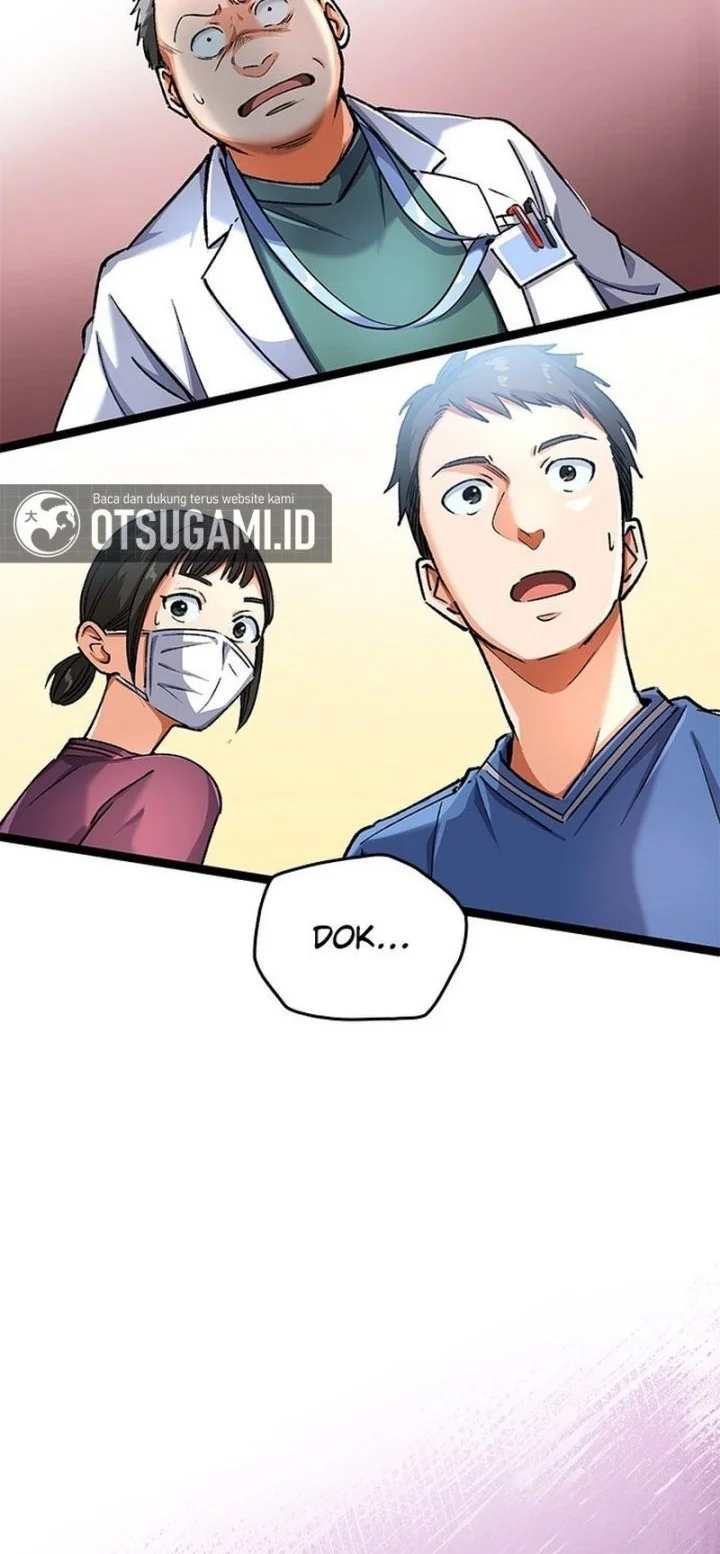 Chapter 5 - halaman 25