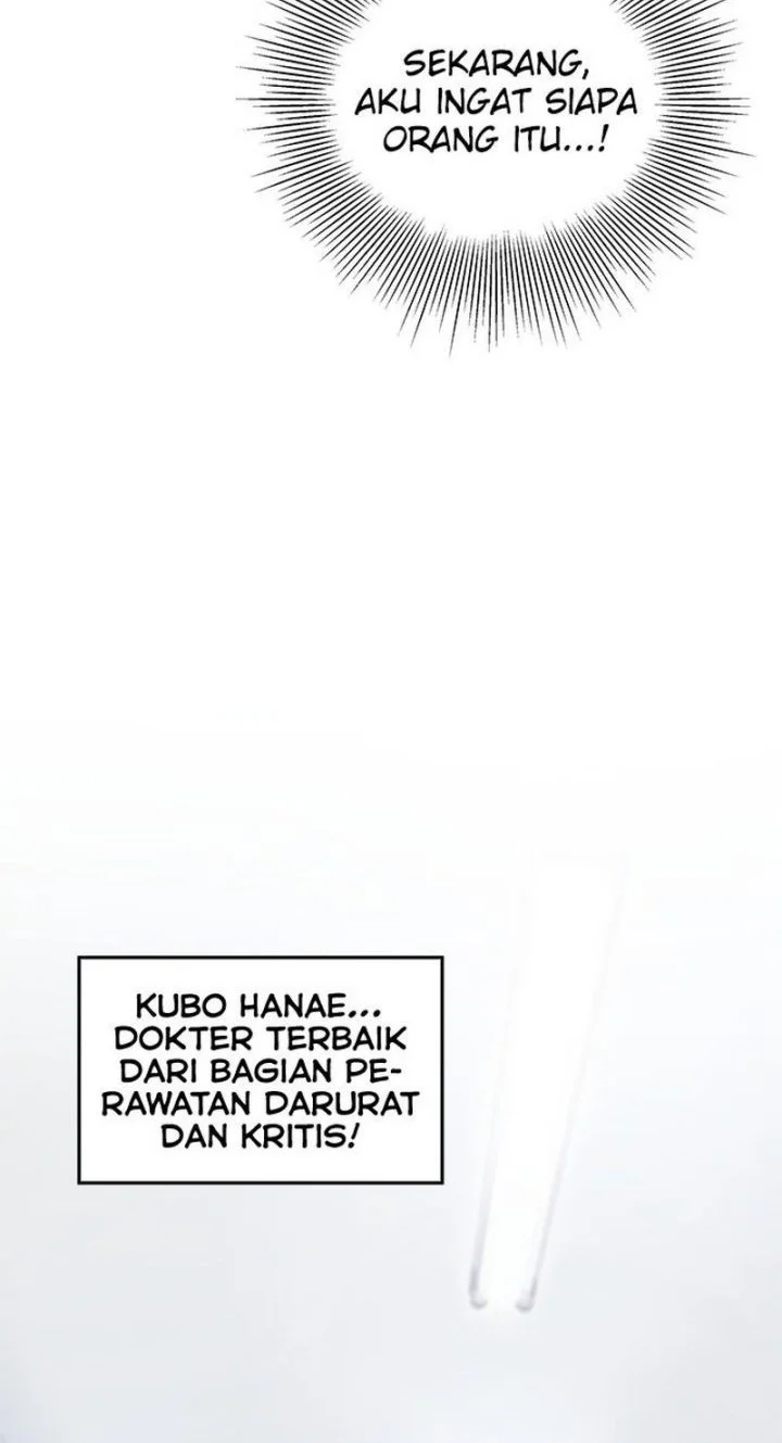 Chapter 5 - halaman 27