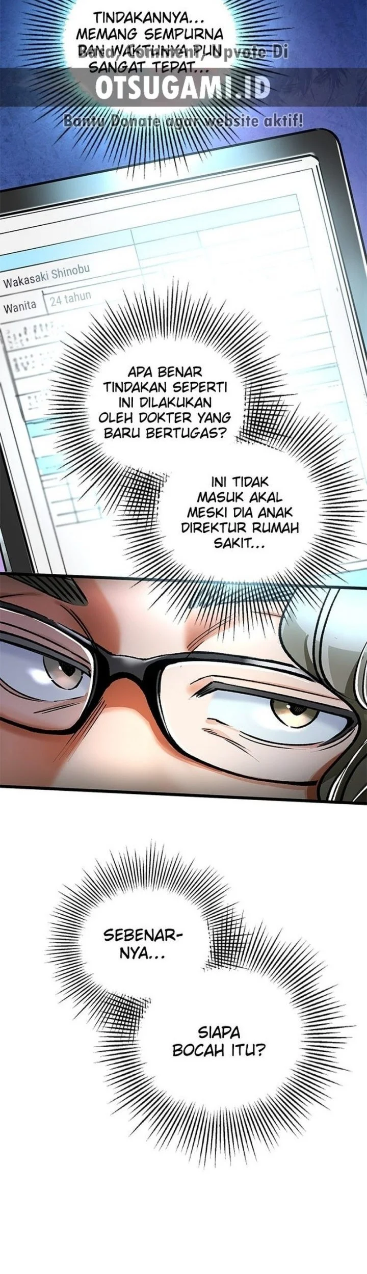 Chapter 6 - halaman 42
