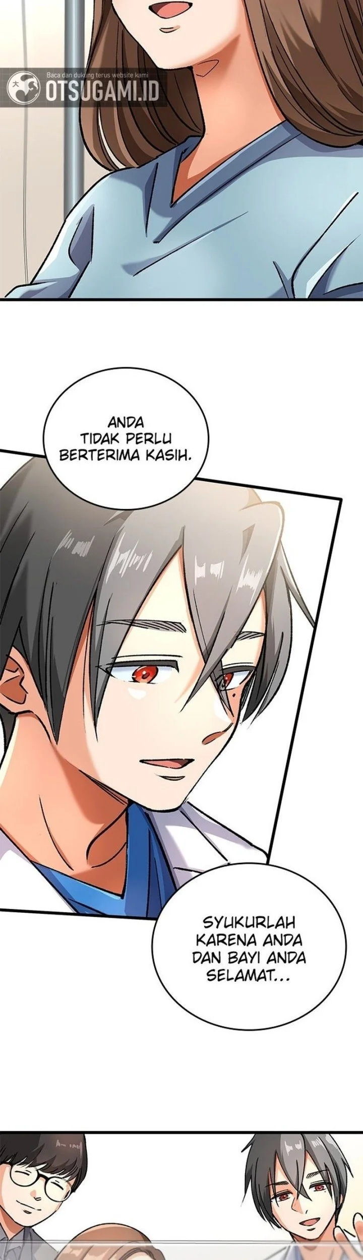 Chapter 6 - halaman 45