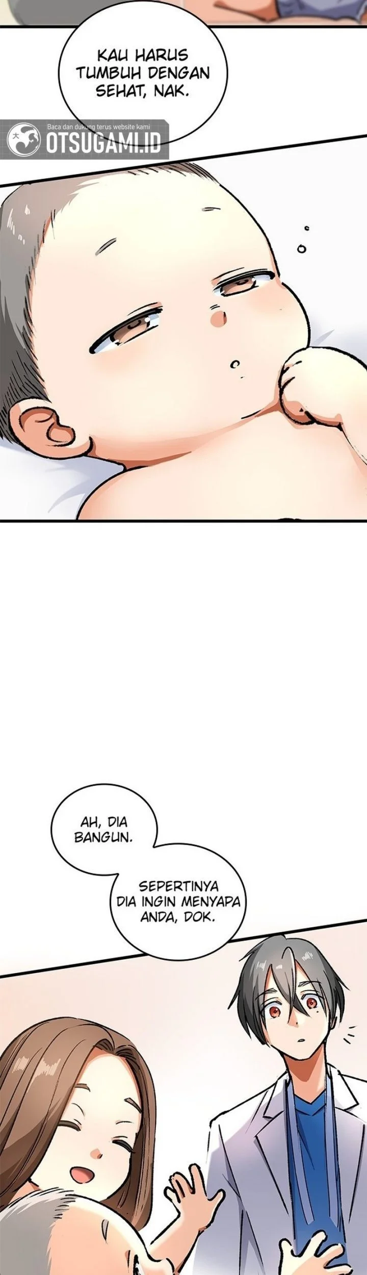 Chapter 6 - halaman 47
