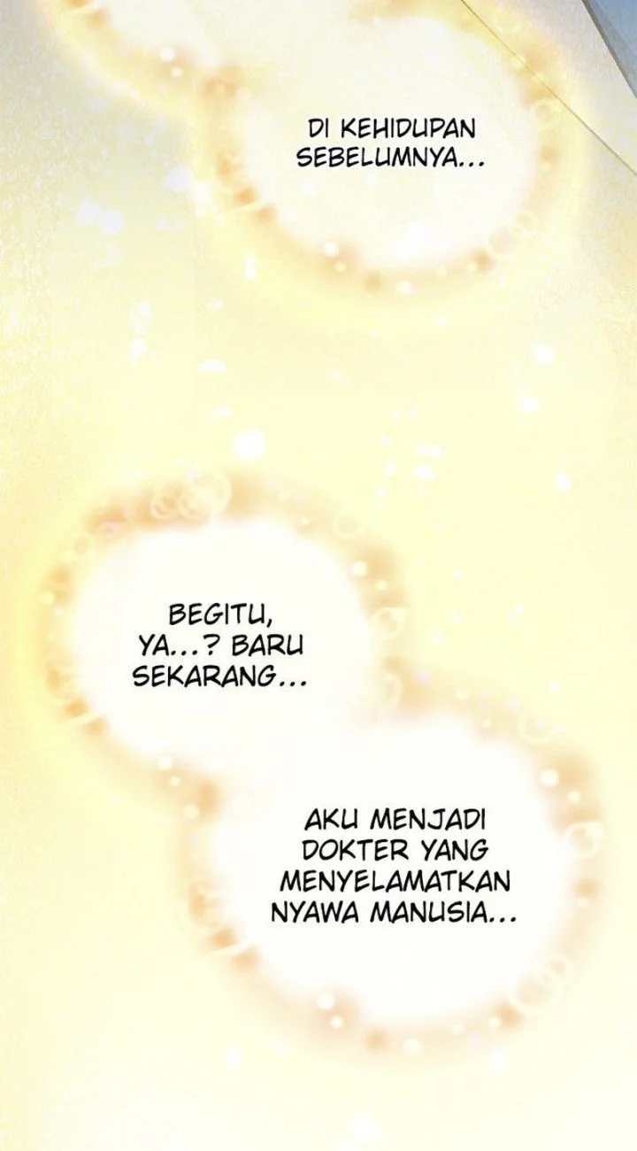 Chapter 6 - halaman 49