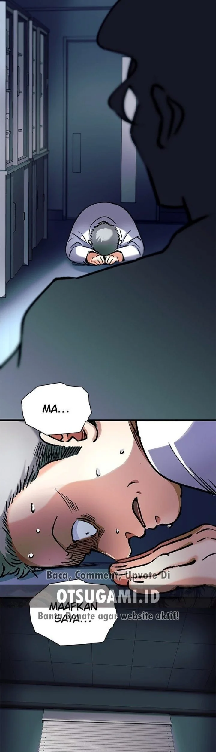 Chapter 6 - halaman 53