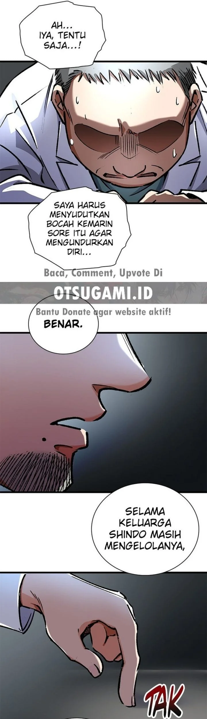Chapter 6 - halaman 56
