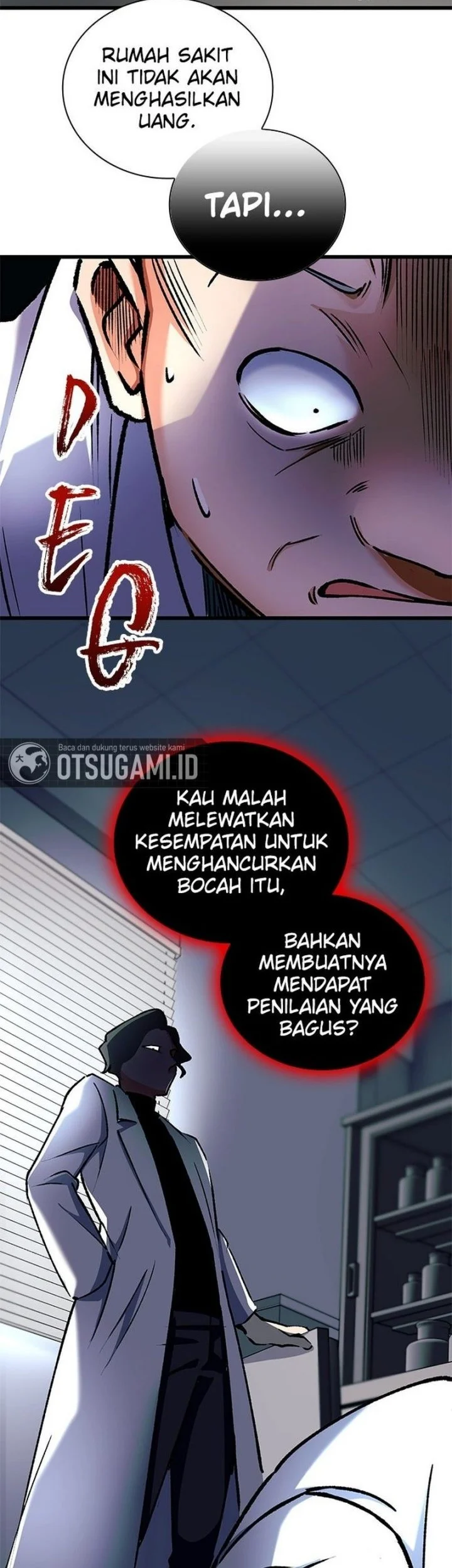 Chapter 6 - halaman 57