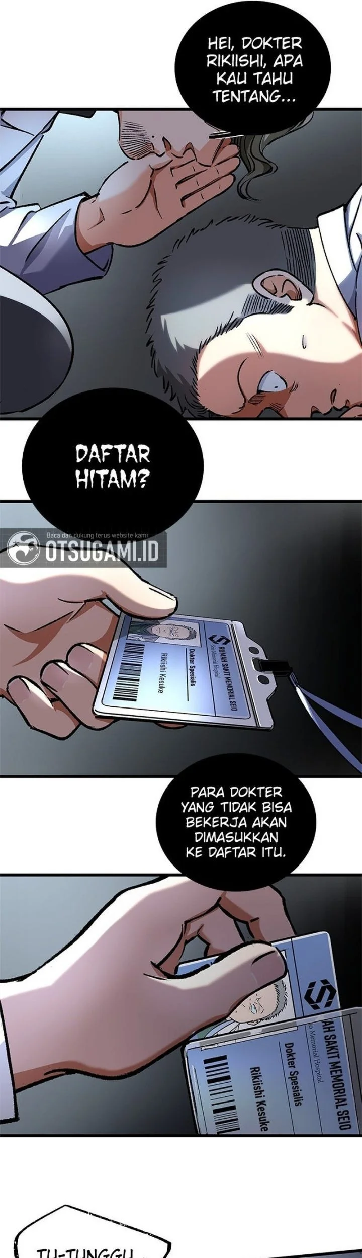 Chapter 6 - halaman 59