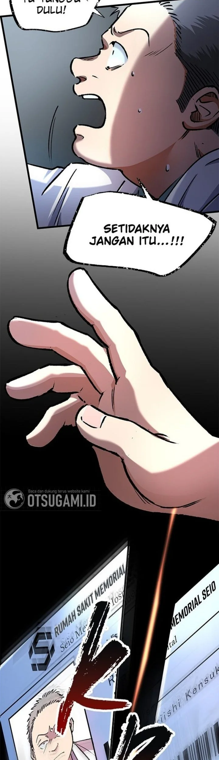 Chapter 6 - halaman 60