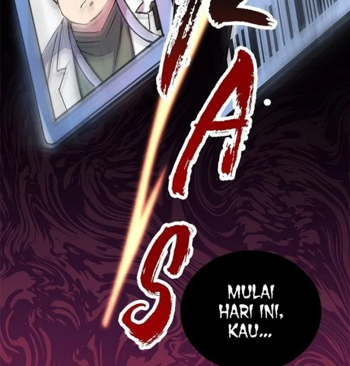 Chapter 6 - halaman 61