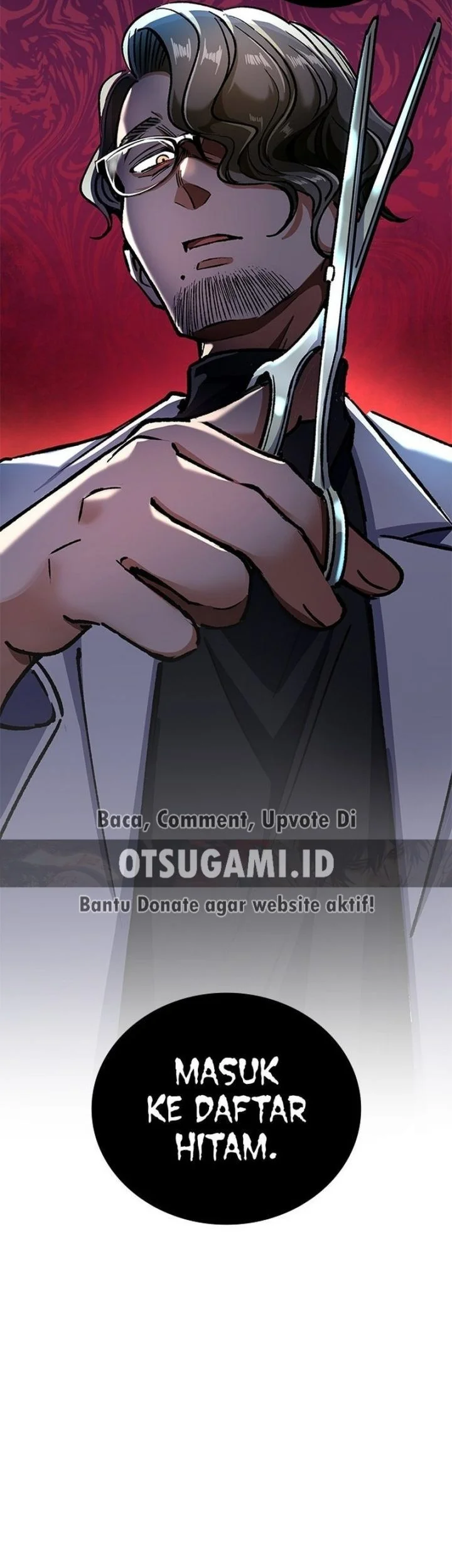 Chapter 6 - halaman 62