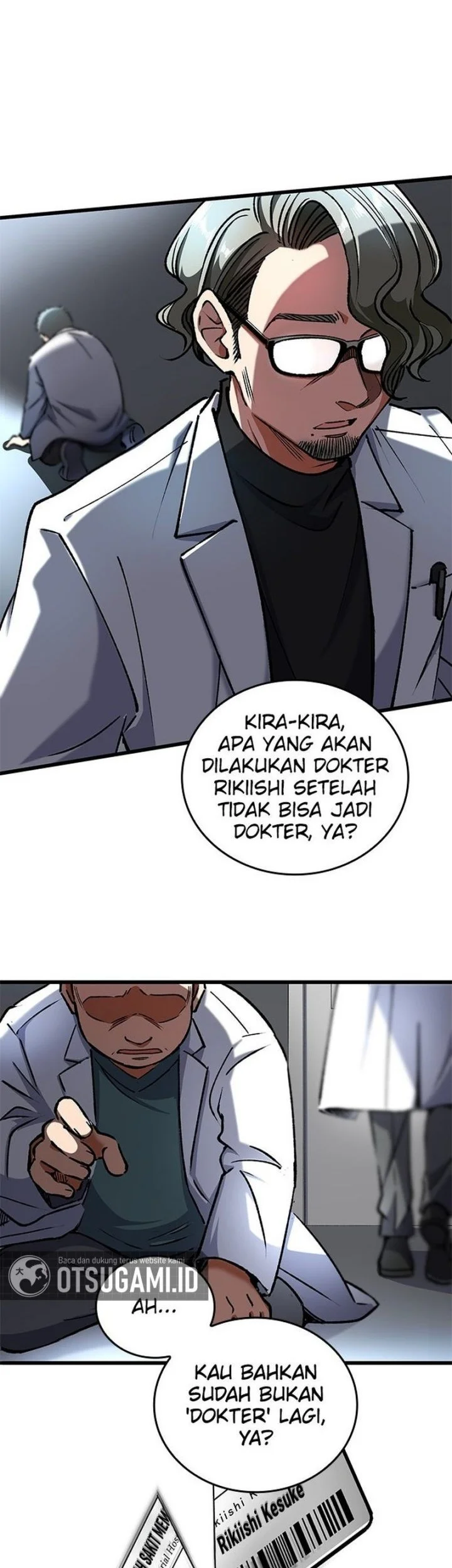 Chapter 6 - halaman 63