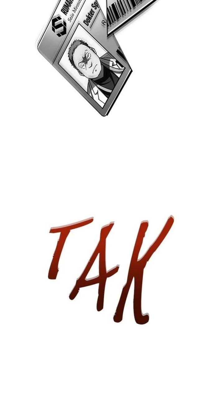 Chapter 6 - halaman 64
