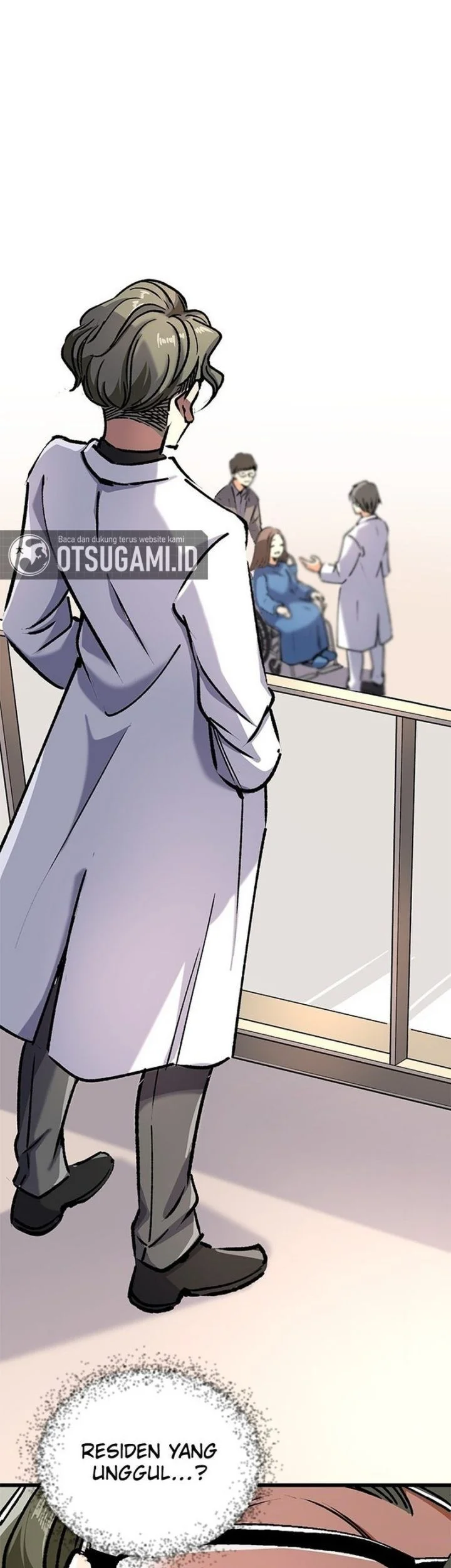 Chapter 6 - halaman 65