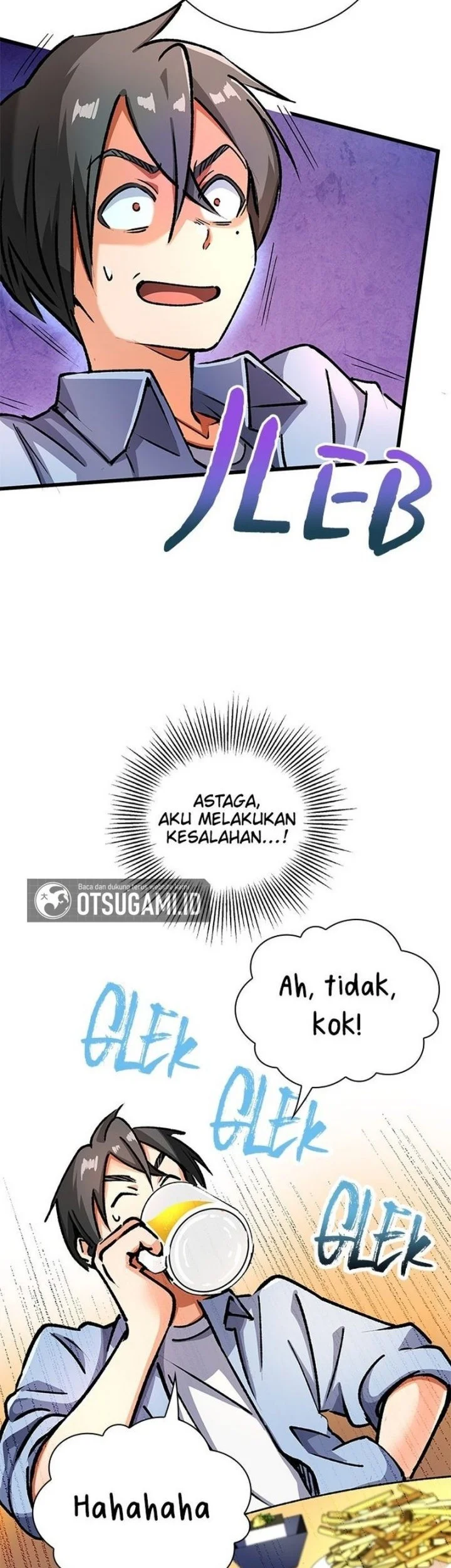 Chapter 7 - halaman 36
