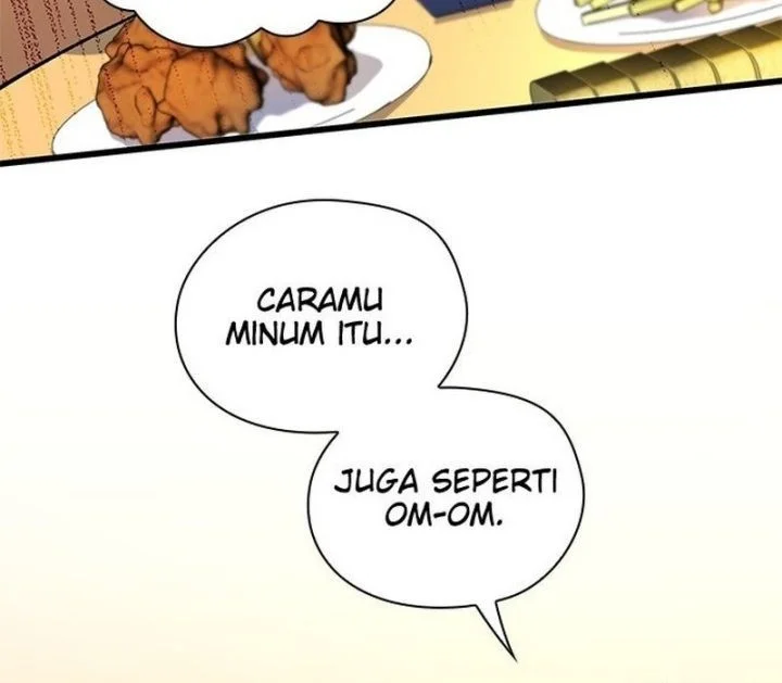 Chapter 7 - halaman 37