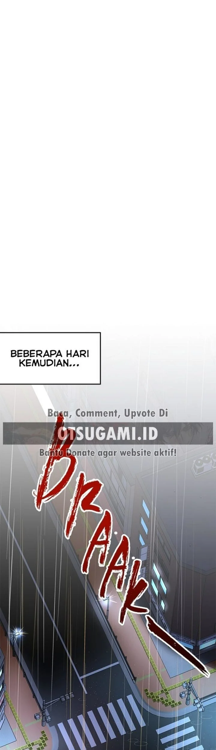 Chapter 7 - halaman 41