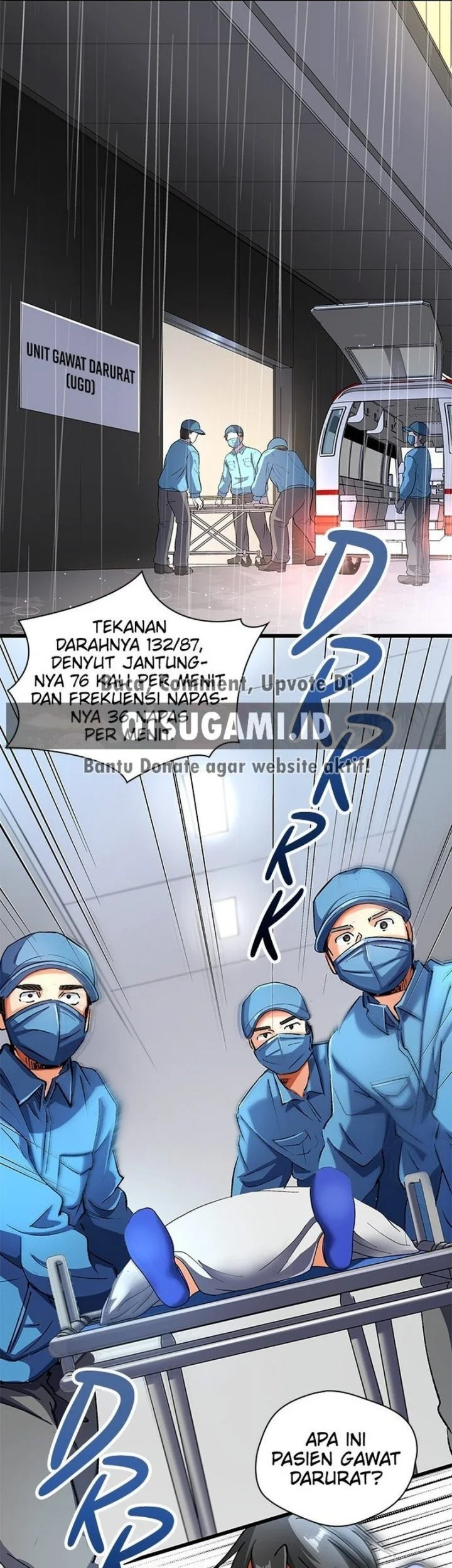 Chapter 7 - halaman 47