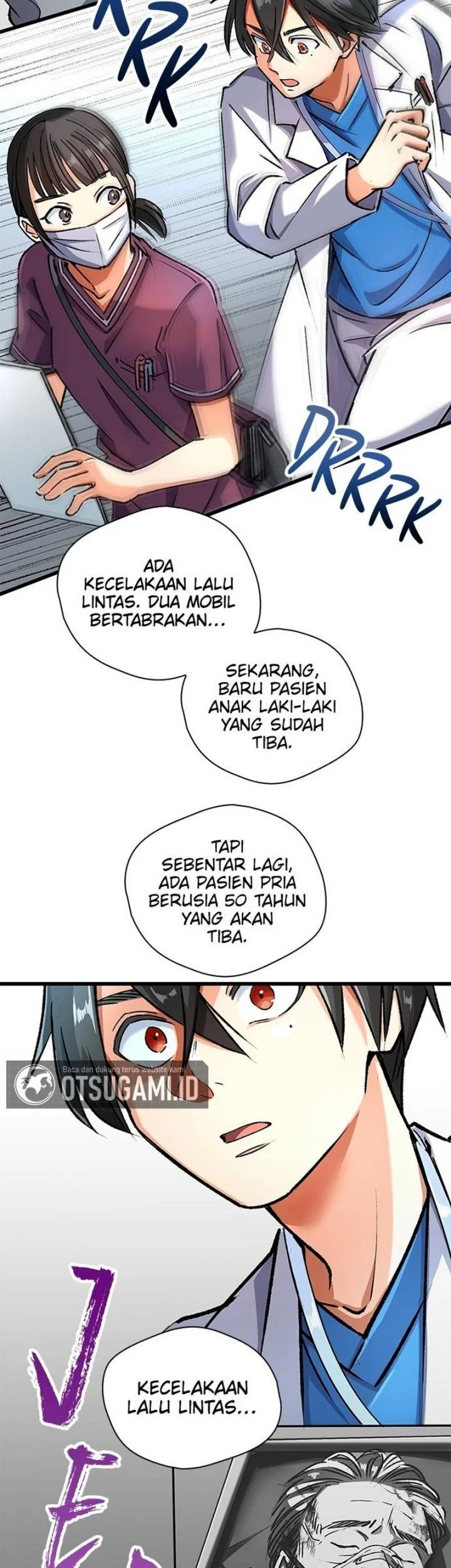 Chapter 7 - halaman 48