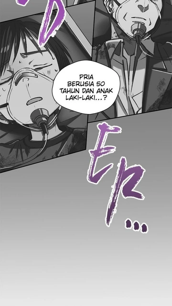 Chapter 7 - halaman 49