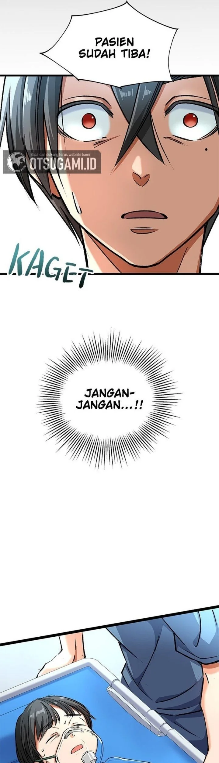 Chapter 7 - halaman 50
