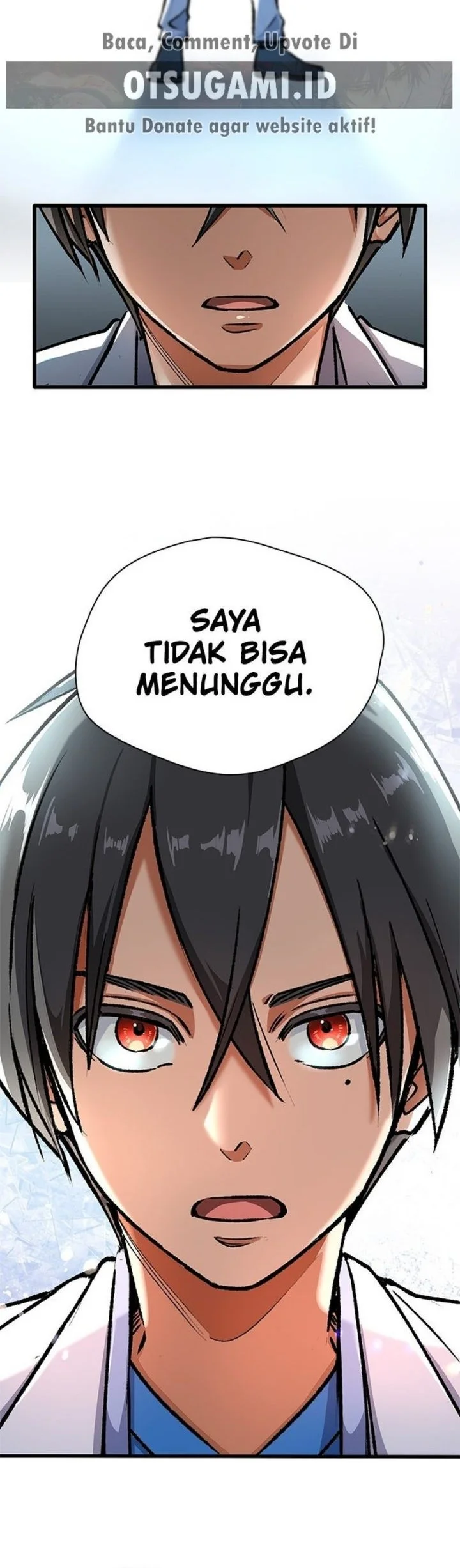 Chapter 8 - halaman 33