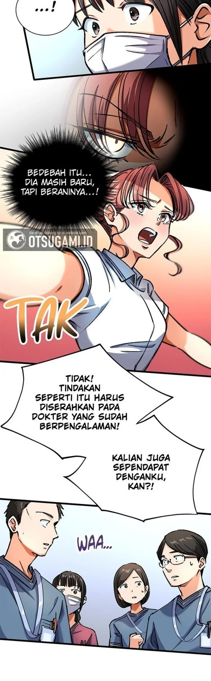 Chapter 8 - halaman 35