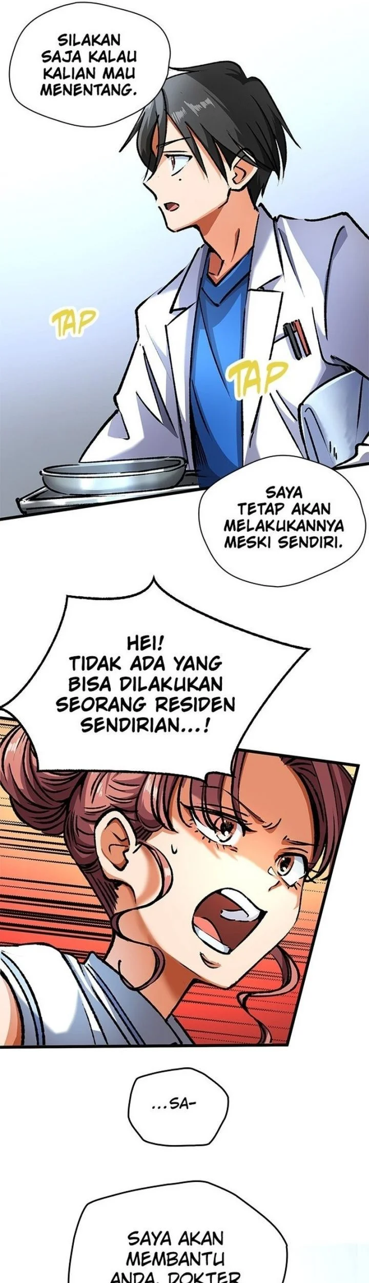 Chapter 8 - halaman 36