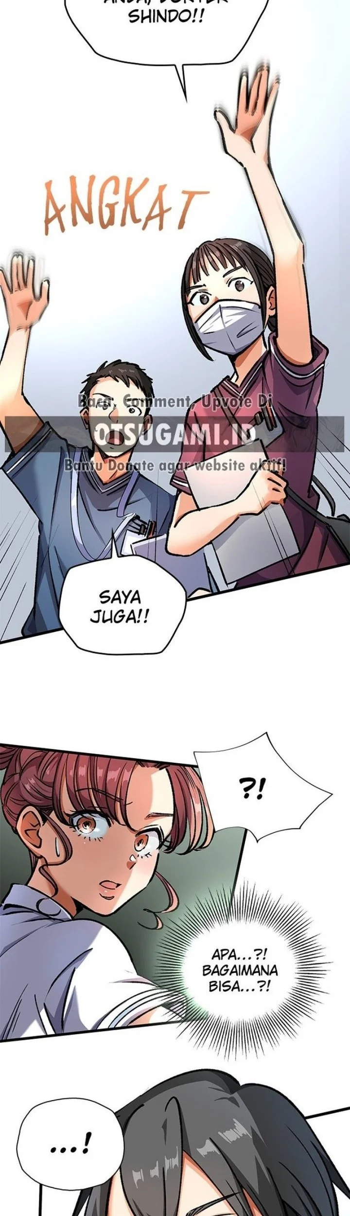 Chapter 8 - halaman 37