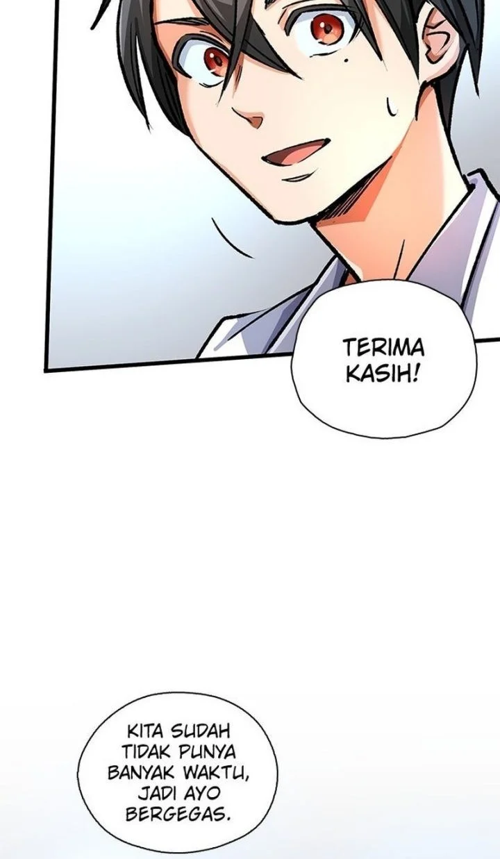 Chapter 8 - halaman 38