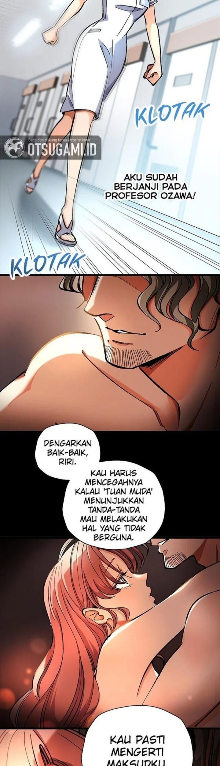 Chapter 8 - halaman 40