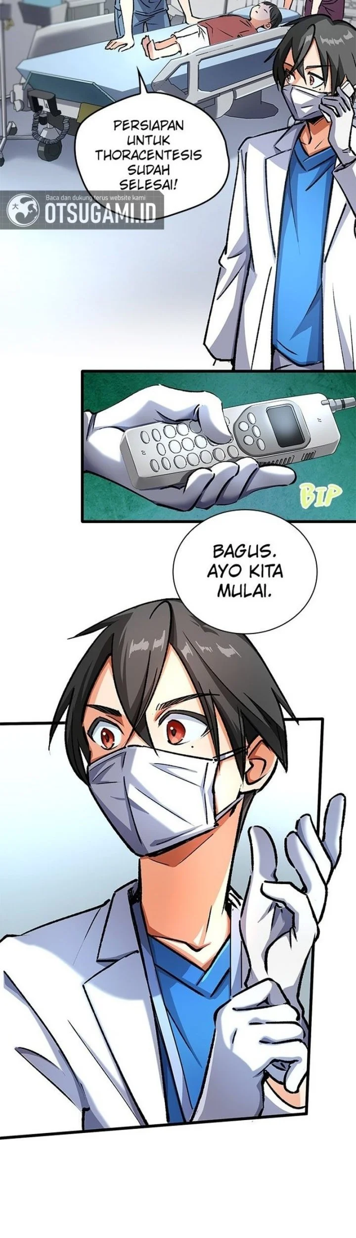 Chapter 8 - halaman 43