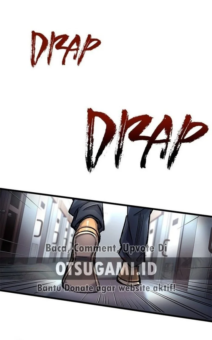 Chapter 8 - halaman 44