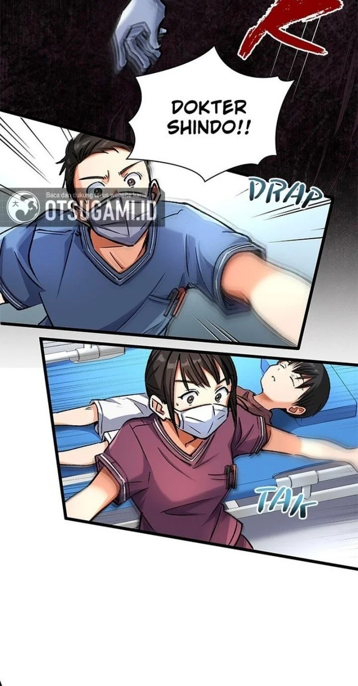 Chapter 8 - halaman 46