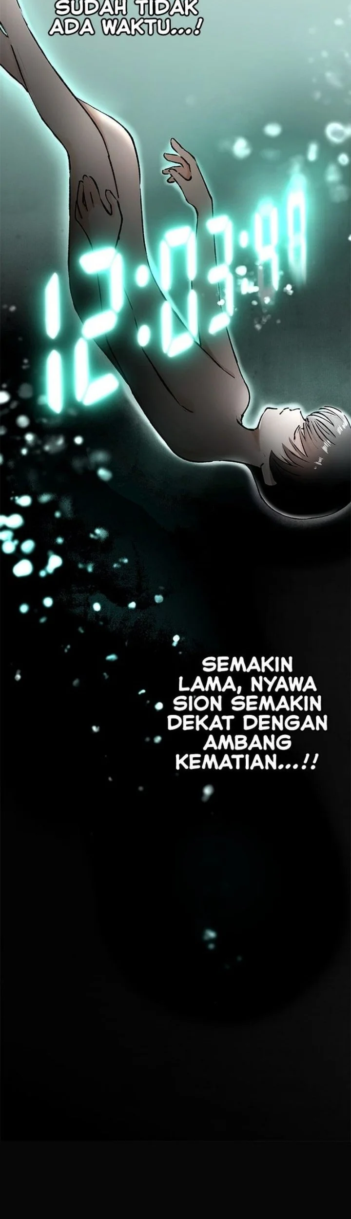 Chapter 8 - halaman 50