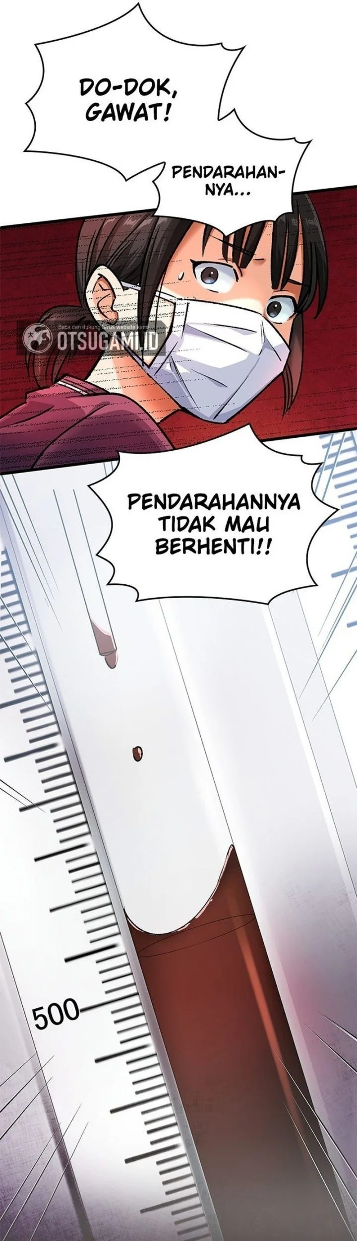 Chapter 9 - halaman 33