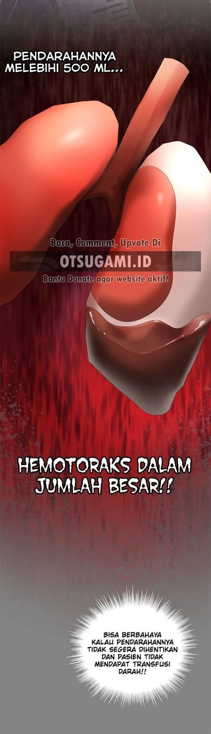 Chapter 9 - halaman 34