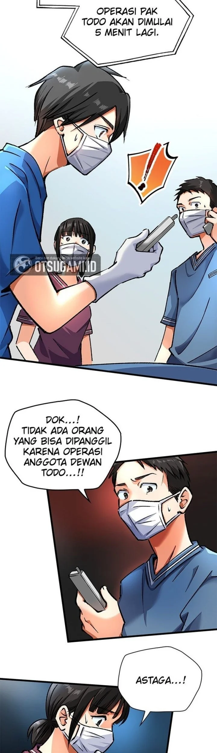 Chapter 9 - halaman 37