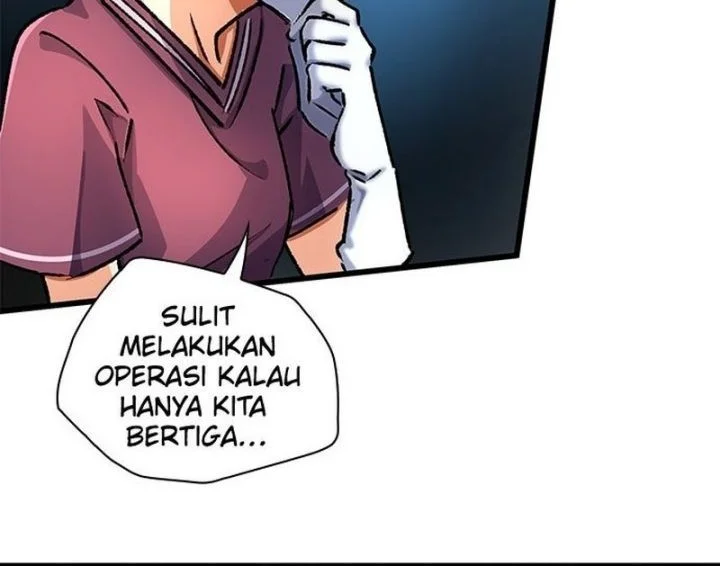 Chapter 9 - halaman 38