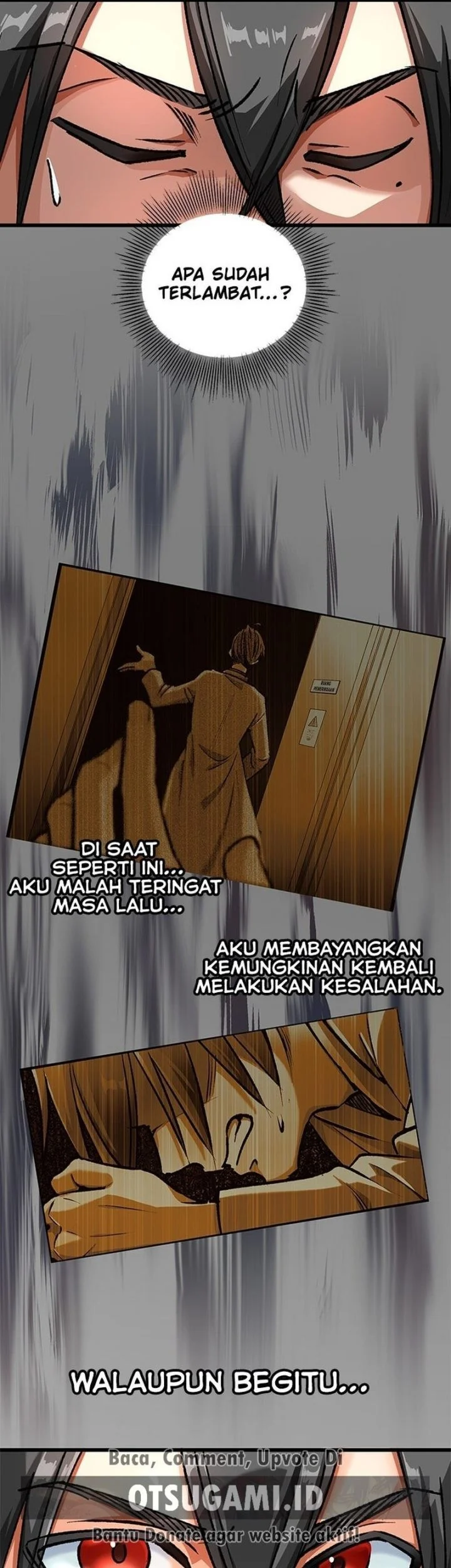 Chapter 9 - halaman 39