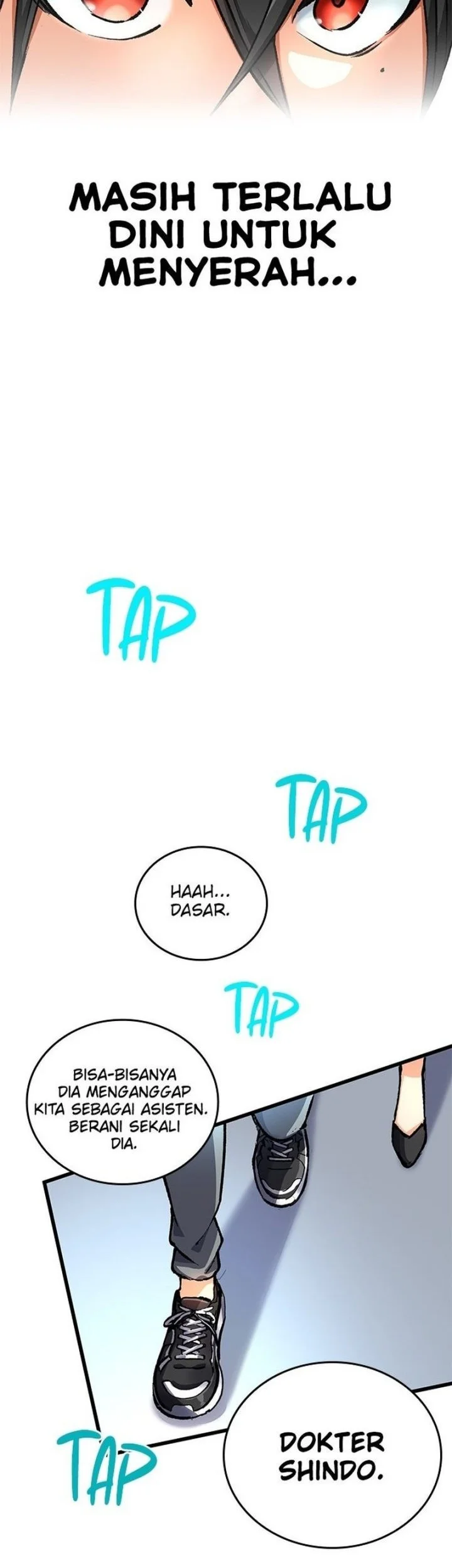 Chapter 9 - halaman 40