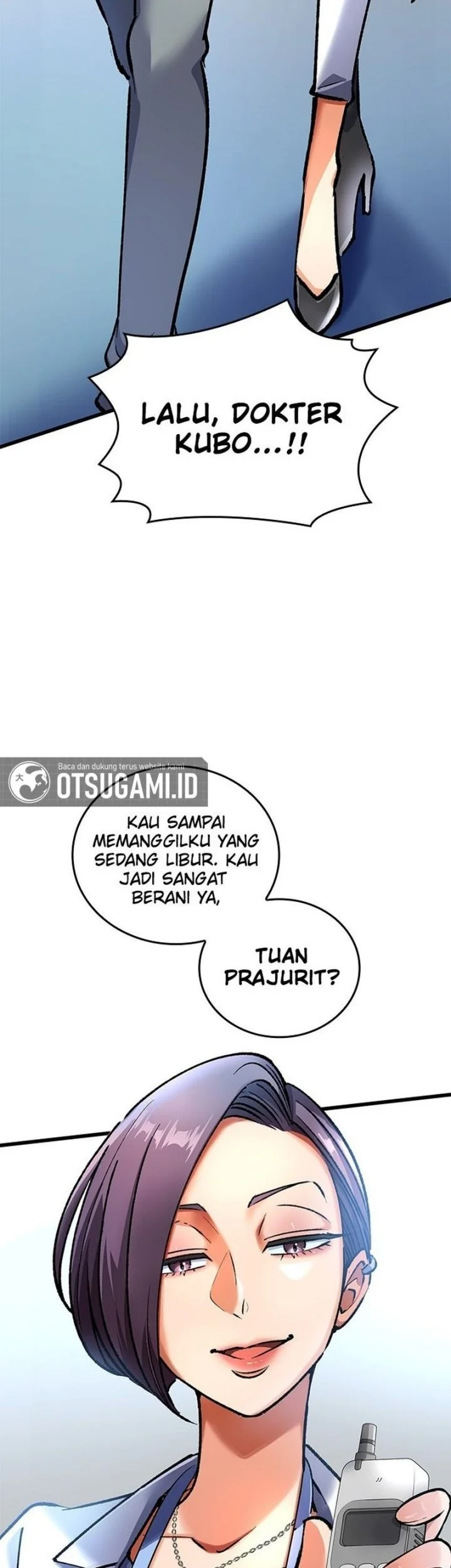 Chapter 9 - halaman 43