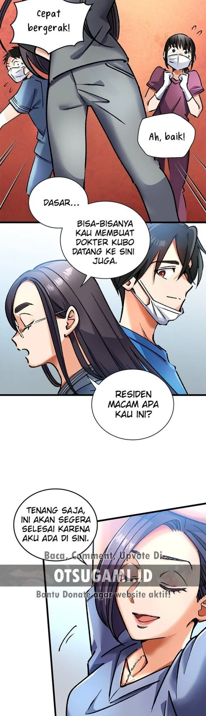 Chapter 9 - halaman 46