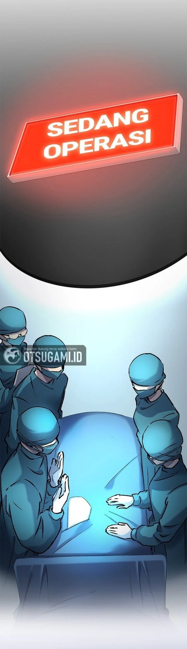 Chapter 9 - halaman 48