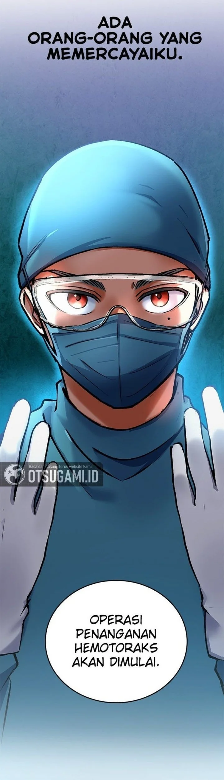 Chapter 9 - halaman 49