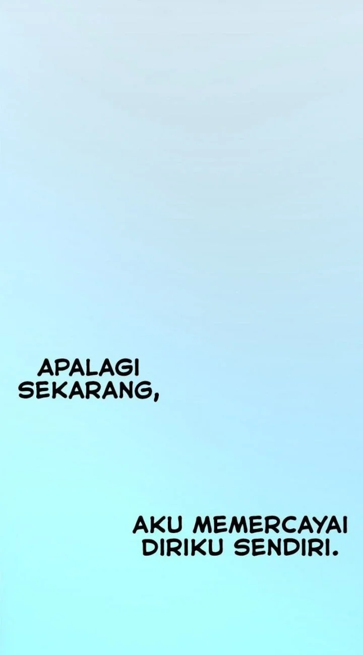 Chapter 9 - halaman 50