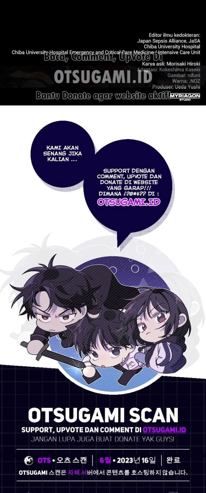 Chapter 9 - halaman 52