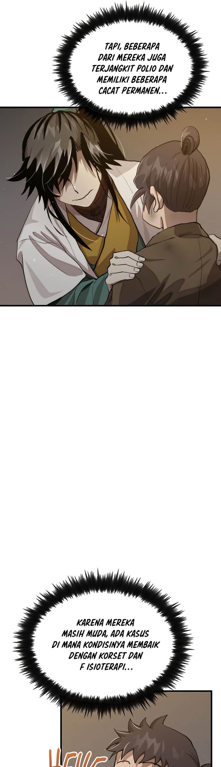 Chapter 108 - halaman 19