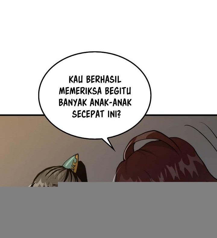 Chapter 108 - halaman 22