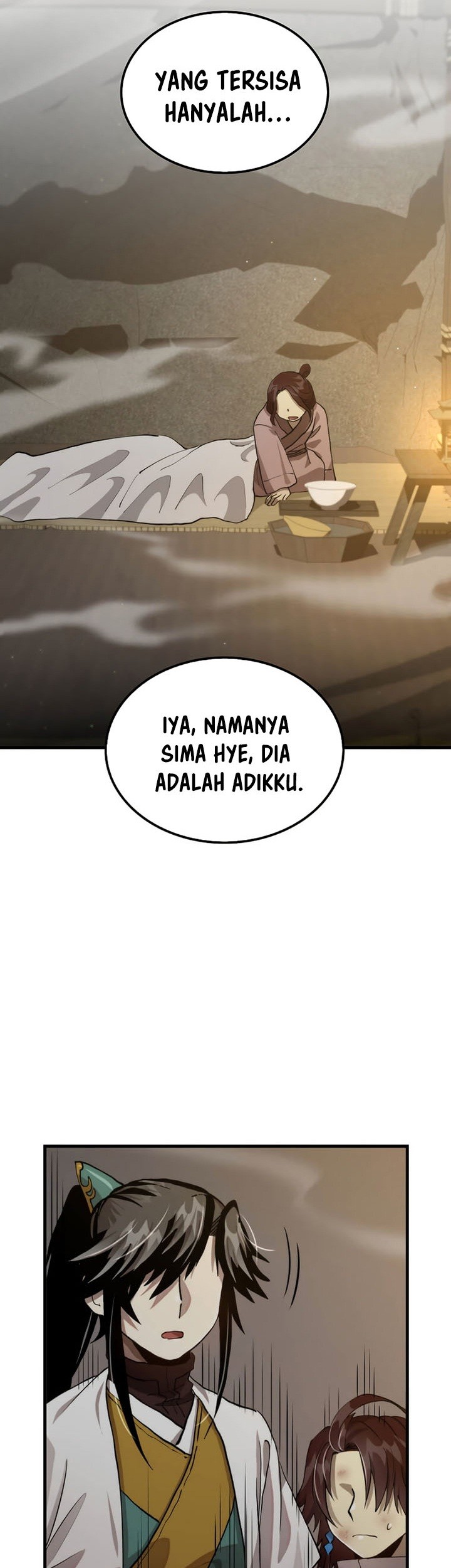 Chapter 108 - halaman 25